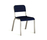 1951 | emeco