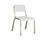 1951 | emeco