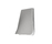 plec | Estiluz
