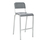 1951 | emeco