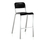 1951 | emeco