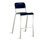1951 | emeco