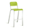 1951 | emeco