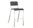 1951 | emeco