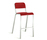 1951 | emeco