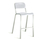 1951 | emeco