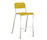 1951 | emeco