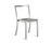 Icon | emeco