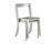 Icon | emeco