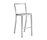 Icon | emeco