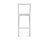 Icon | emeco