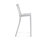 Icon | emeco