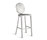 Kong | emeco