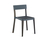Lancaster | emeco