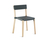 Lancaster | emeco