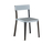 Lancaster | emeco