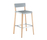 Lancaster | emeco