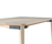 Lancaster | emeco