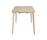Lancaster | emeco