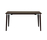 Lancaster | emeco