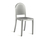 Morgans | emeco