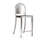 Morgans | emeco