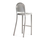 Morgans | emeco