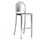 Morgans | emeco