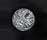 Stchu-Moon | Catellani & Smith