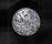 Stchu-Moon | Catellani & Smith