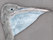 Animals Birds | Ulrike Weiss