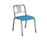 Nine-0™ | emeco