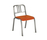 Nine-0™ | emeco