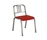 Nine-0™ | emeco
