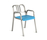 Nine-0™ | emeco