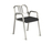 Nine-0™ | emeco