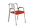 Nine-0™ | emeco