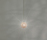 Sweet Light | Catellani & Smith