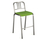 Nine-0™ | emeco