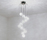 Sweet Light | Catellani & Smith