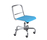 Nine-0™ | emeco