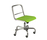 Nine-0™ | emeco
