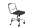 Nine-0™ | emeco
