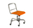 Nine-0™ | emeco