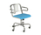 Nine-0™ | emeco