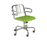 Nine-0™ | emeco
