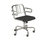 Nine-0™ | emeco