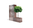 Airwall | LAB23