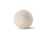 Ball | LAB23