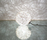 Sweet Light | Catellani & Smith